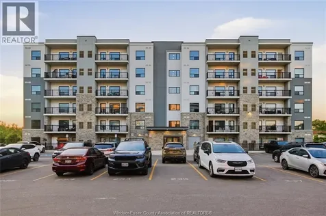 3340 Stella Crescent Windsor ON N8T 0B8