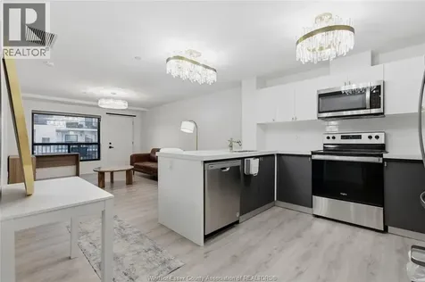 3340 Stella Crescent Windsor ON N8T 0B8