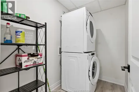 3340 Stella Crescent Windsor ON N8T 0B8