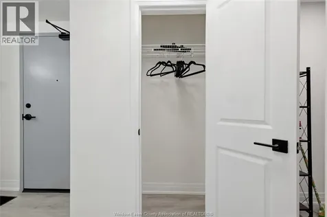 3340 Stella Crescent Windsor ON N8T 0B8