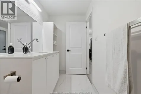 3340 Stella Crescent Windsor ON N8T 0B8