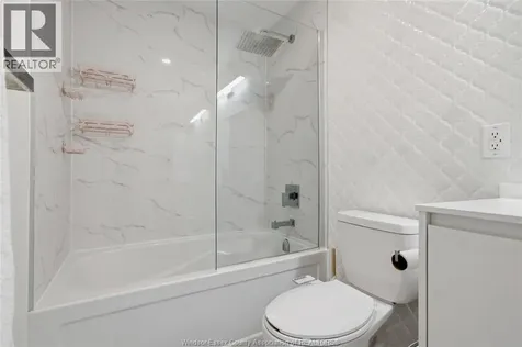 3340 Stella Crescent Windsor ON N8T 0B8