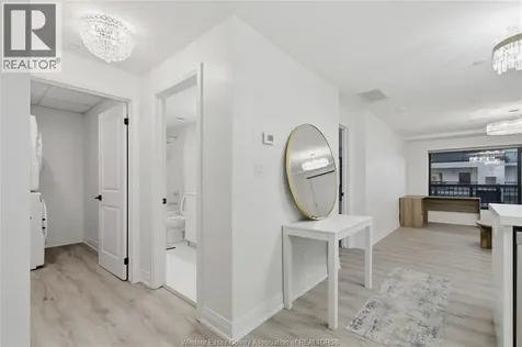 3340 Stella Crescent Windsor ON N8T 0B8