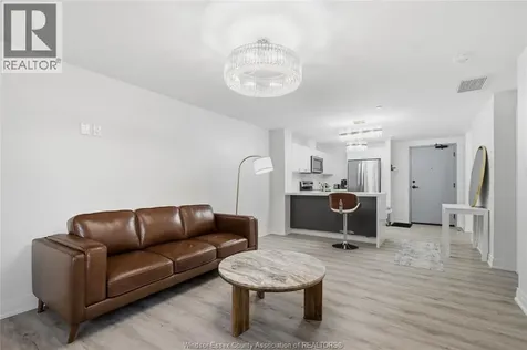 3340 Stella Crescent Windsor ON N8T 0B8