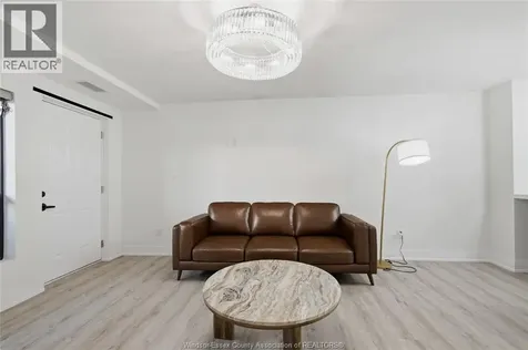 3340 Stella Crescent Windsor ON N8T 0B8