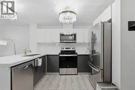 3340 Stella Crescent Windsor ON N8T 0B8