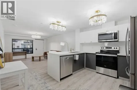 3340 Stella Crescent Windsor ON N8T 0B8
