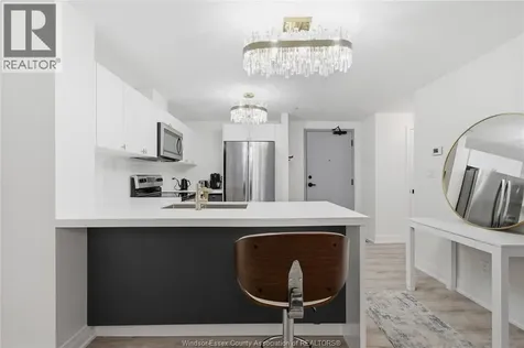 3340 Stella Crescent Windsor ON N8T 0B8