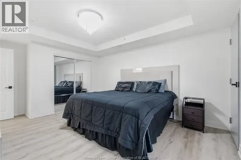 3340 Stella Crescent Windsor ON N8T 0B8
