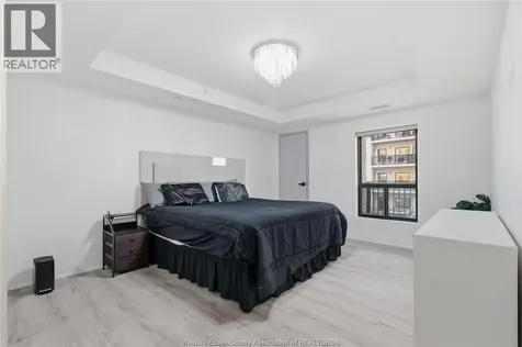 3340 Stella Crescent Windsor ON N8T 0B8