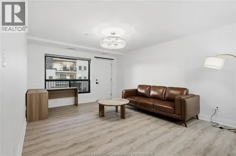 3340 Stella Crescent Windsor ON N8T 0B8