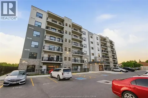 3340 Stella Crescent Windsor ON N8T 0B8