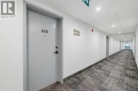 3340 Stella Crescent Windsor ON N8T 0B8