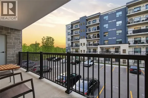 3340 Stella Crescent Windsor ON N8T 0B8