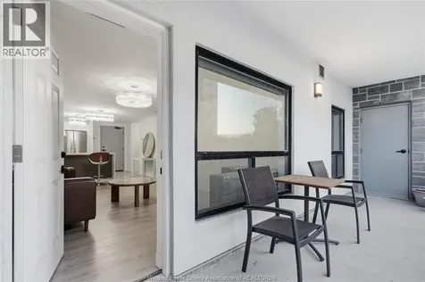 3340 Stella Crescent Windsor ON N8T 0B8