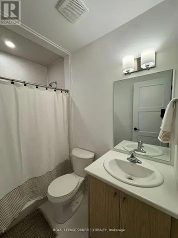 36 Silo Mews Barrie ON L9J 0V3