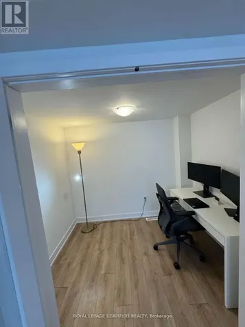 36 Silo Mews Barrie ON L9J 0V3