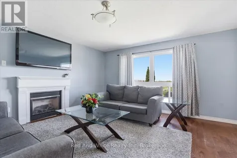 136 Carpenter Road Cambridge ON N1P 1J4