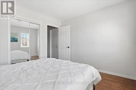 136 Carpenter Road Cambridge ON N1P 1J4