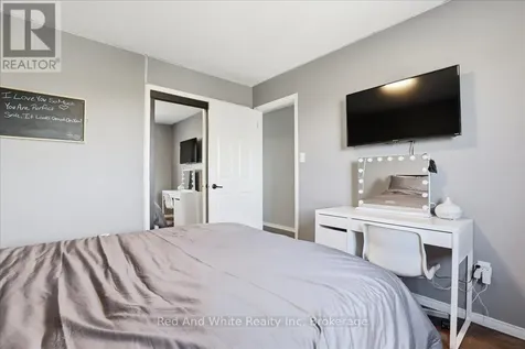 136 Carpenter Road Cambridge ON N1P 1J4