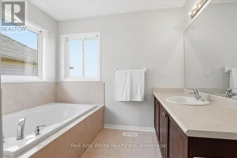 136 Carpenter Road Cambridge ON N1P 1J4