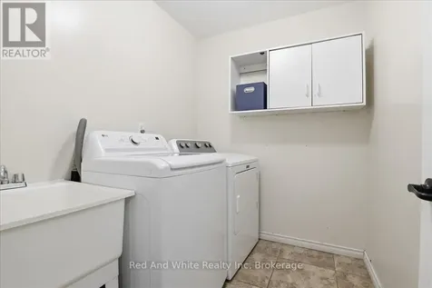 136 Carpenter Road Cambridge ON N1P 1J4