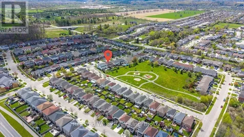 136 Carpenter Road Cambridge ON N1P 1J4