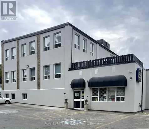 21 Surrey Street West Guelph (downtown) ON N1H 3R3