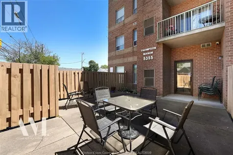 5355 Wyandotte Street East Windsor ON N8S 1L6