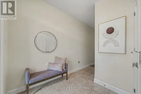 616 Moonflower Crescent Ottawa ON K1T 0X8
