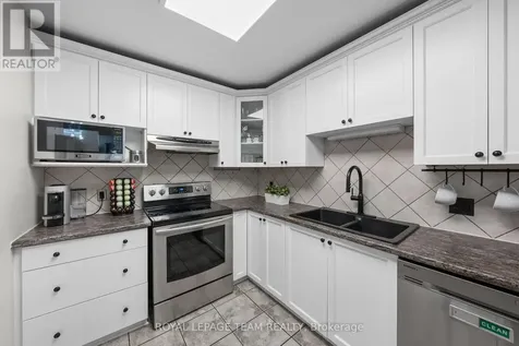50 Springcreek Crescent Ottawa ON K2M 2M2