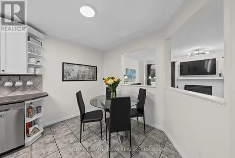 50 Springcreek Crescent Ottawa ON K2M 2M2
