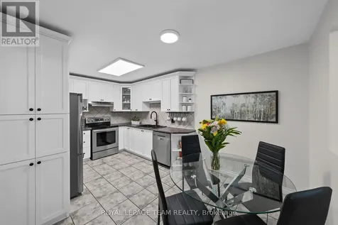 50 Springcreek Crescent Ottawa ON K2M 2M2