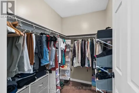 50 Springcreek Crescent Ottawa ON K2M 2M2