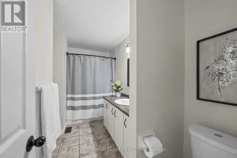 50 Springcreek Crescent Ottawa ON K2M 2M2