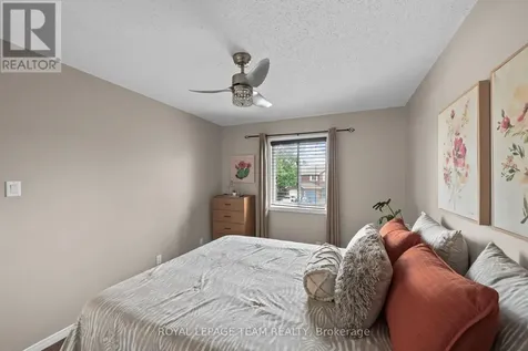 50 Springcreek Crescent Ottawa ON K2M 2M2