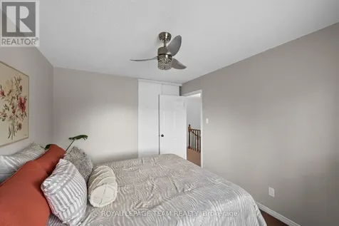 50 Springcreek Crescent Ottawa ON K2M 2M2