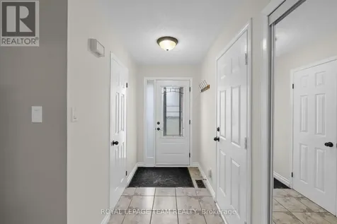 50 Springcreek Crescent Ottawa ON K2M 2M2