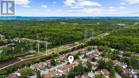 50 Springcreek Crescent Ottawa ON K2M 2M2