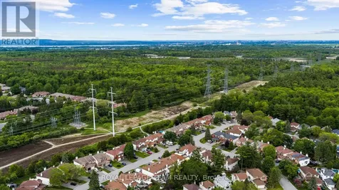 50 Springcreek Crescent Ottawa ON K2M 2M2