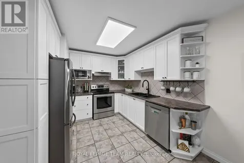 50 Springcreek Crescent Ottawa ON K2M 2M2