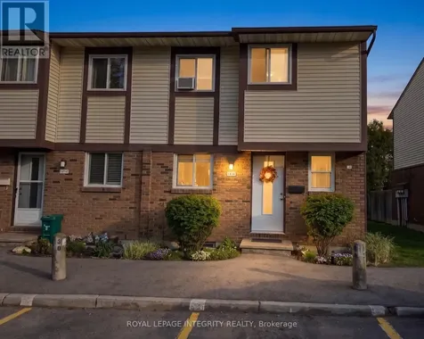 1414 Foxwell Street Ottawa ON K1B 5J4
