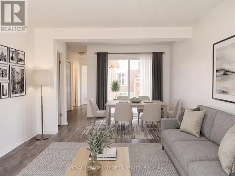 1414 Foxwell Street Ottawa ON K1B 5J4