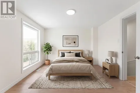 1414 Foxwell Street Ottawa ON K1B 5J4
