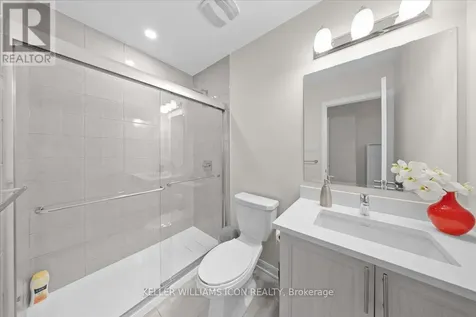 352 Cloyne Crescent Ottawa ON K2J 6W4