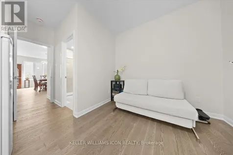 352 Cloyne Crescent Ottawa ON K2J 6W4