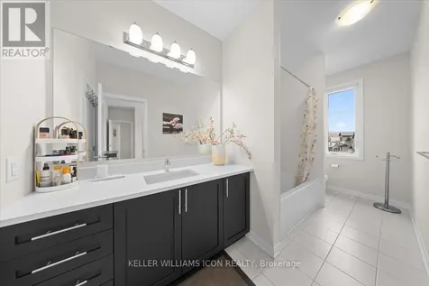 352 Cloyne Crescent Ottawa ON K2J 6W4