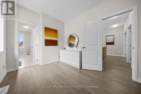 352 Cloyne Crescent Ottawa ON K2J 6W4