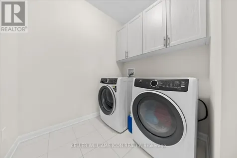 352 Cloyne Crescent Ottawa ON K2J 6W4