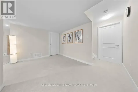 352 Cloyne Crescent Ottawa ON K2J 6W4